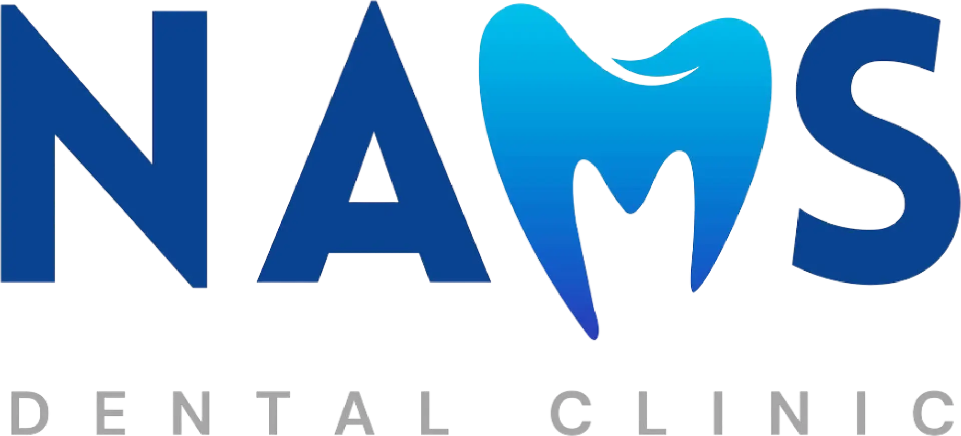 Nams Dental