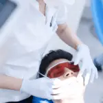 img nams dental 10