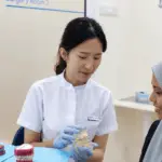 img nams dental 16