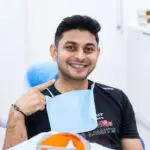 img nams dental 27