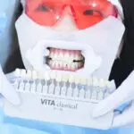 img nams dental 30