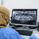 img nams dental 6