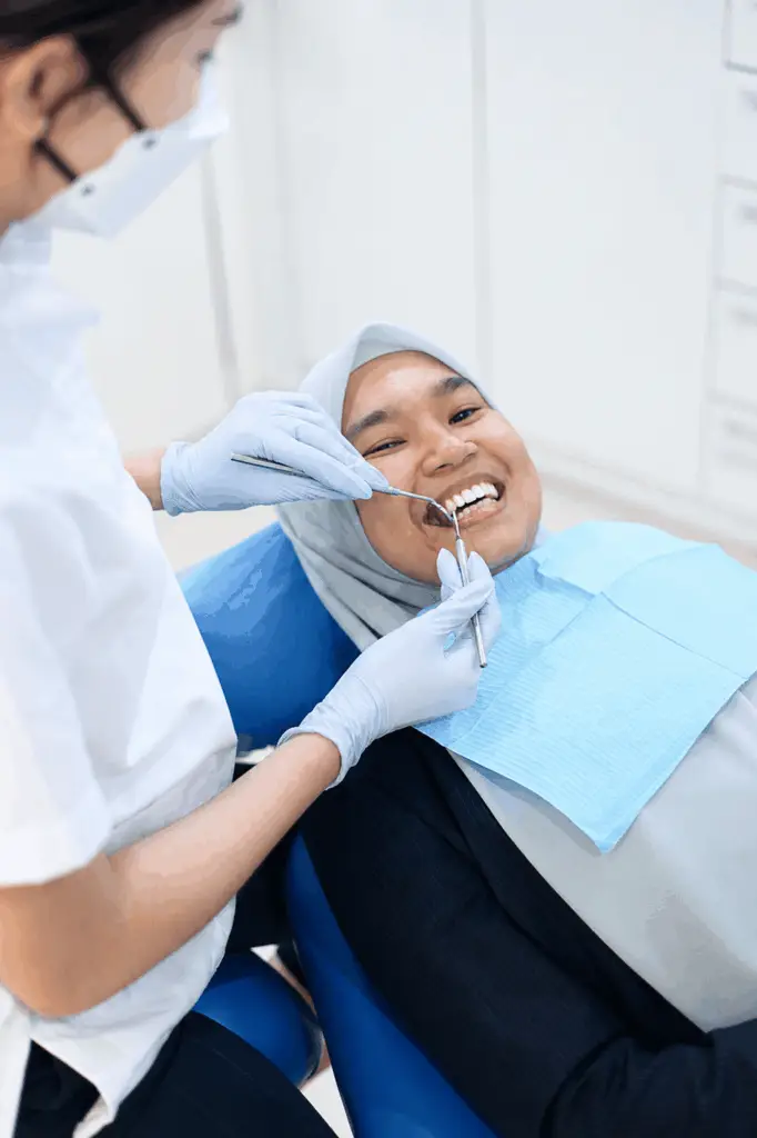 img nams dental 7