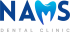 Nams Dental