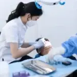 slot gal f