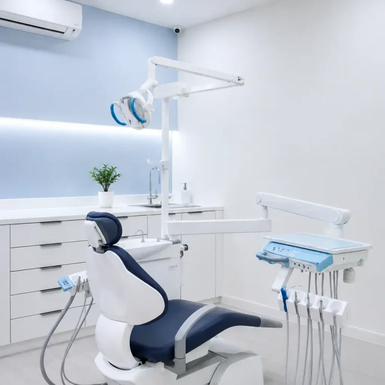 img-nams-dental-2-
